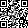 QRコード https://mirunuku.net/amateur/?cid=kure024