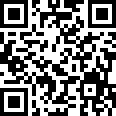 QRコード https://mirunuku.net/amateur/?cid=kure025