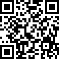 QRコード https://mirunuku.net/amateur/?cid=kure026