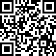 QRコード https://mirunuku.net/amateur/?cid=kure027