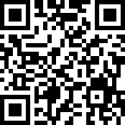 QRコード https://mirunuku.net/amateur/?cid=kure030
