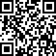 QRコード https://mirunuku.net/amateur/?cid=kure031