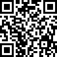 QRコード https://mirunuku.net/amateur/?cid=kure038