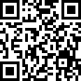 QRコード https://mirunuku.net/amateur/?cid=kure039