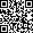 QRコード https://mirunuku.net/amateur/?cid=kure040