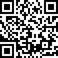 QRコード https://mirunuku.net/amateur/?cid=kure041
