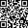 QRコード https://mirunuku.net/amateur/?cid=kure046