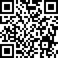 QRコード https://mirunuku.net/amateur/?cid=kuro0001