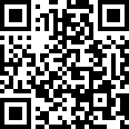 QRコード https://mirunuku.net/amateur/?cid=kuro0002