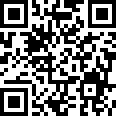 QRコード https://mirunuku.net/amateur/?cid=kuro0015