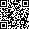 QRコード https://mirunuku.net/amateur/?cid=kuro0018