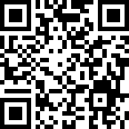 QRコード https://mirunuku.net/amateur/?cid=kuro0020