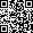 QRコード https://mirunuku.net/amateur/?cid=kuro0021
