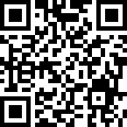 QRコード https://mirunuku.net/amateur/?cid=kuro0023