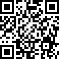 QRコード https://mirunuku.net/amateur/?cid=kuro0025