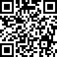 QRコード https://mirunuku.net/amateur/?cid=kuro0027