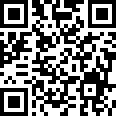 QRコード https://mirunuku.net/amateur/?cid=kuro0028