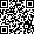 QRコード https://mirunuku.net/amateur/?cid=kuro003