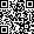 QRコード https://mirunuku.net/amateur/?cid=kuro005