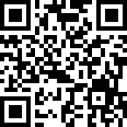 QRコード https://mirunuku.net/amateur/?cid=kuro007