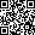 QRコード https://mirunuku.net/amateur/?cid=kuro009