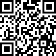 QRコード https://mirunuku.net/amateur/?cid=kuro011