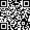 QRコード https://mirunuku.net/amateur/?cid=kuro012