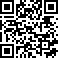 QRコード https://mirunuku.net/?cid=kvax001