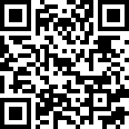 QRコード https://mirunuku.net/?cid=kvxl001
