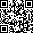 QRコード https://mirunuku.net/?cid=kvyl001