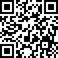QRコード https://mirunuku.net/?cid=kw07034ai
