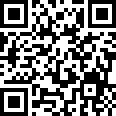 QRコード https://mirunuku.net/?cid=kw07036ai