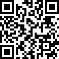 QRコード https://mirunuku.net/?cid=kw07046ai