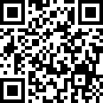 QRコード https://mirunuku.net/?cid=kw07053ai