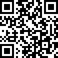 QRコード https://mirunuku.net/?cid=kwbd00027