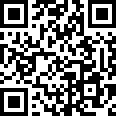 QRコード https://mirunuku.net/?cid=kwbd00028