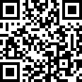 QRコード https://mirunuku.net/?cid=kwbd00029