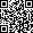 QRコード https://mirunuku.net/?cid=kwbd00030