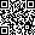 QRコード https://mirunuku.net/?cid=kwbd00031