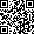 QRコード https://mirunuku.net/?cid=kwbd00042