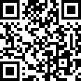 QRコード https://mirunuku.net/?cid=kwbd00043