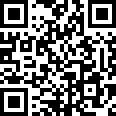QRコード https://mirunuku.net/?cid=kwbd00060