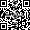QRコード https://mirunuku.net/?cid=kwbd00062