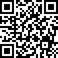 QRコード https://mirunuku.net/?cid=kwbd00080