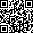 QRコード https://mirunuku.net/?cid=kwbd00082