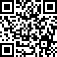 QRコード https://mirunuku.net/?cid=kwbd00083
