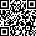 QRコード https://mirunuku.net/?cid=kwbd00087