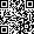 QRコード https://mirunuku.net/?cid=kwbd00090