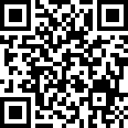 QRコード https://mirunuku.net/?cid=kwbd00091
