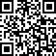 QRコード https://mirunuku.net/?cid=kwbd00092